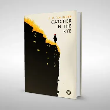 Book cover for 'Whispers in the Wind'